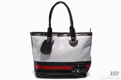Gucci handbags154